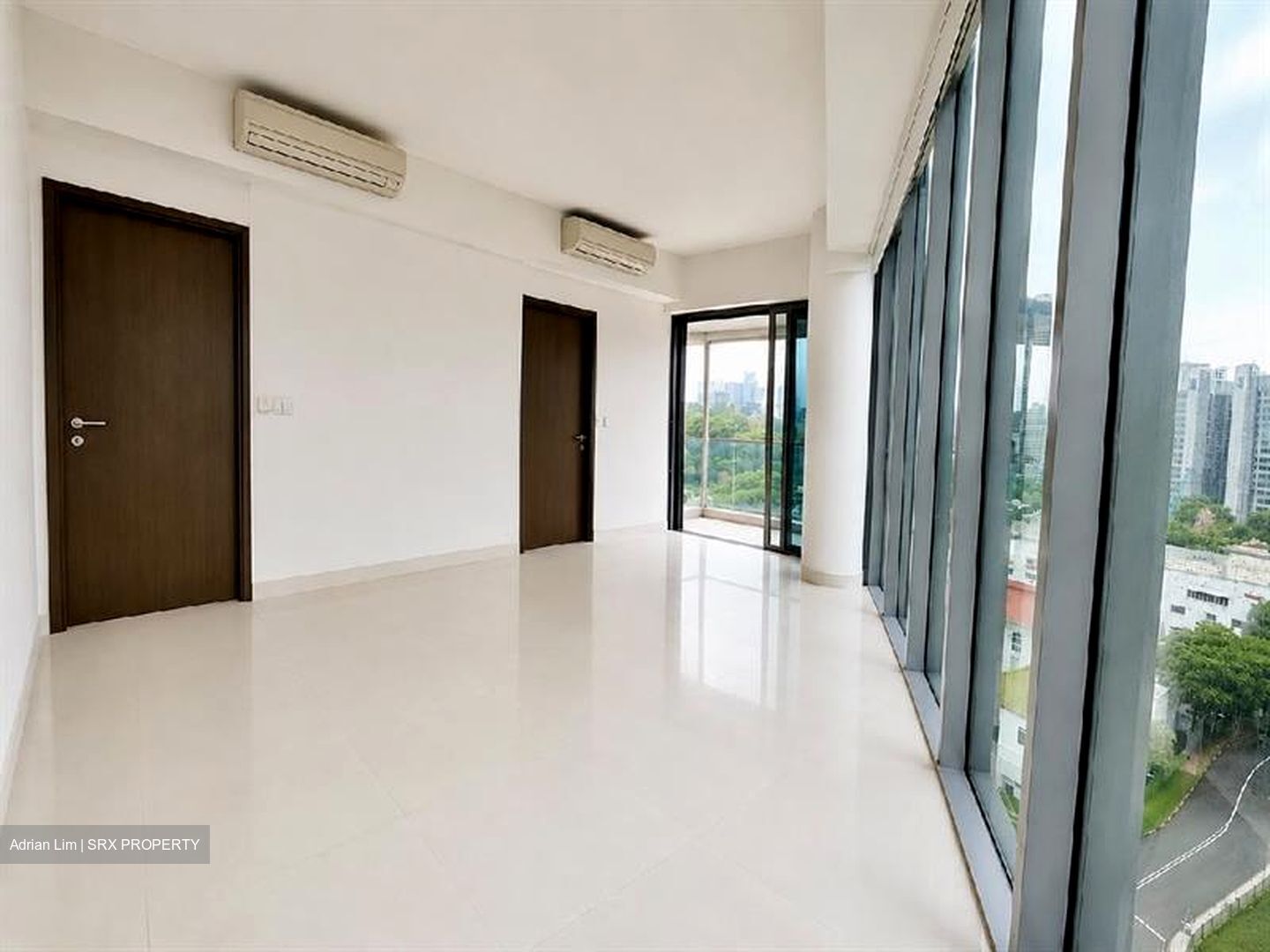 The Rise @ Oxley (D9), Condominium #632104421
